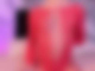 Live cam show with Ethaan cox - Average on Camsoda
