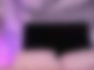 Live cam show with Ethaan cox - Dolphin on camwithhim.com