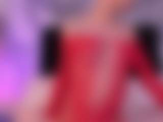 Live cam show with Ethaan cox - Gray Eyes on Camsoda