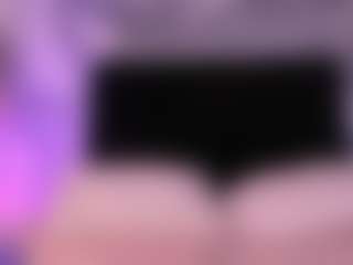Live cam show with Ethaan cox - Big Cock on Camsoda