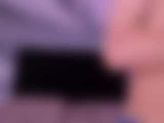 Live cam show with Ethaan cox - English on Soda Cam