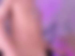 Live cam show with Ethaan cox - Bdsm on Soda Cam
