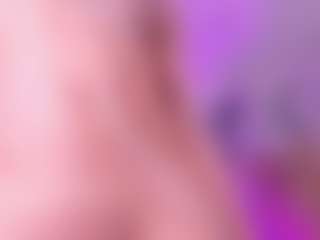 Live cam show with Ethaan cox - Sexting on Soda Cam