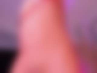 Live cam show with Ethaan cox - Fetish on Soda Cam