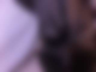 Live cam show with Ethaan cox - Brunette Hair on Soda Cam