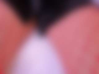 Live cam show with Ethaan cox - Hidden Gay Sex on Soda Cam
