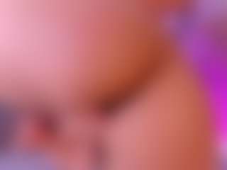 Ethaan coxs Live-Sex-Cam-Show