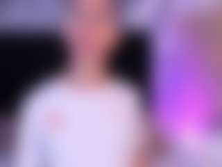 Ethaan cox's Live Sex Cam Show