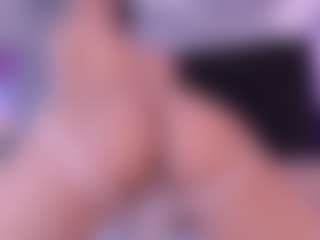 Ethaan cox's Live Sex Cam Show