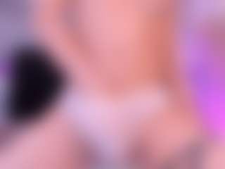 Ethaan cox's Live Sex Cam Show