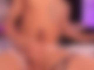 Ethaan cox's Live Sex Cam Show