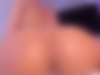 Ethaan cox's Live Sex Cam Show