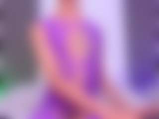 Live cam show with Ethaan cox - HD on nudelive.tv
