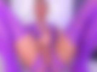 Live cam show with Ethaan cox - Daddy on xxxlivecams.org
