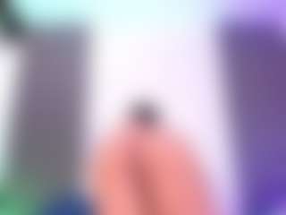Live cam show with Ethaan cox - Average on Camiplay Live