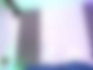 Ethaan cox's Live Sex Cam Show