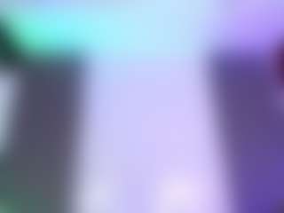 Ethaan cox's Live Sex Cam Show