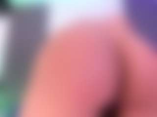 Live cam show with Ethaan cox - Brunette Hair on Camiplay Live