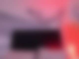 Ethaan coxs Live-Sex-Cam-Show