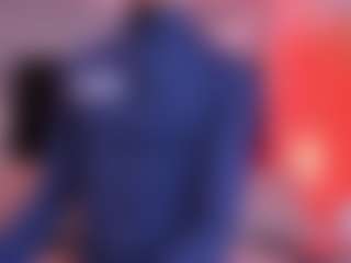 Live cam show with Ethaan cox - Blowjob on sexylive.show