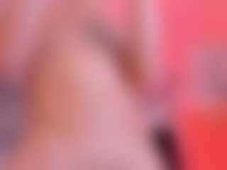 Live cam show with Ethaan cox - Bedroom on CSO-WL