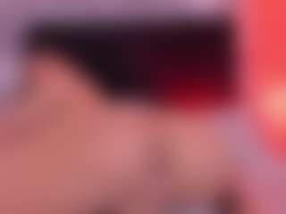 Live cam show with Ethaan cox - Lean on Dare Cams