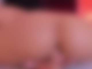 Live cam show with Ethaan cox - Jerk Off on CSO-WL