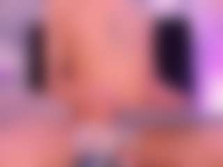 Live cam show with Ethaan cox - No Drinking on https://playwithruby.com