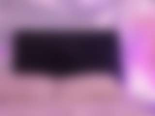 Live cam show with Ethaan cox - Big Cock on https://playwithruby.com