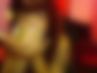 Live cam show with Kataleya - Smoking on Porn Luv