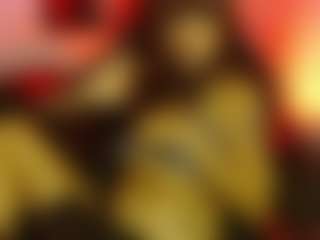 Live cam show with Kataleya - Baby on chickslive.net