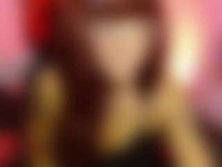 Kataleya's Live Sex Cam Show