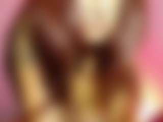 Kataleya's Live Sex Cam Show