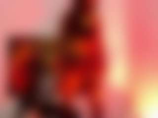 Live cam show with Kataleya - Machine on Fapmatic.com