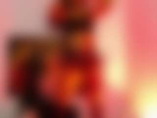 Live cam show with Kataleya - Smoking on Fapmatic.com