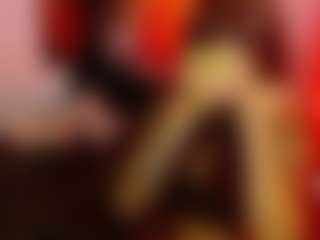 Live cam show with Kataleya - Hazel Eyes on Fapmatic.com