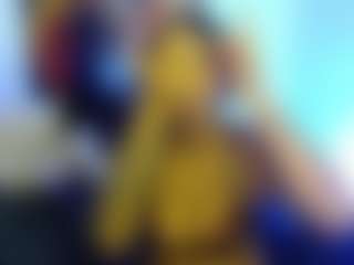 Live cam show with Kataleya - Fuck Machine on numayanayam.club