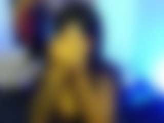 Live cam show with Kataleya - Hairy on Soda Cam