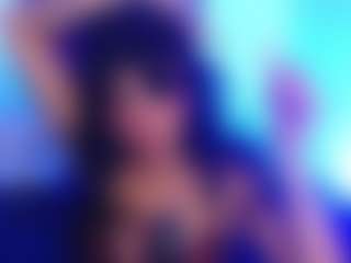 Live cam show with Kataleya - Hairy on camtv