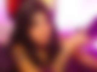 Live cam show with Kataleya - Lovense on Milfs Live
