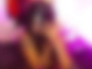 Kataleya's Live Sex Cam Show