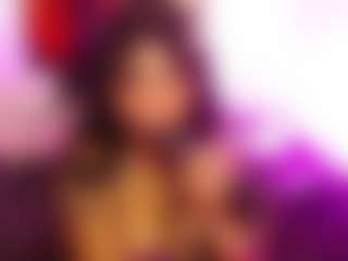Live cam show with Kataleya - Teen (18+) on Instabang