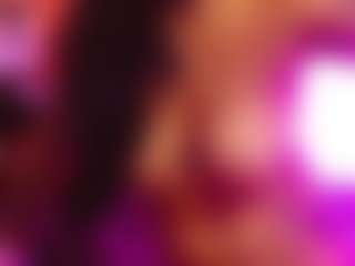 Kataleya's Live Sex Cam Show