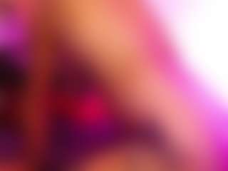 Live cam show with Kataleya - Amateur on hrnylive.com
