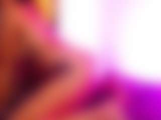 Live cam show with Kataleya - Teen (18+) on Stripli.com