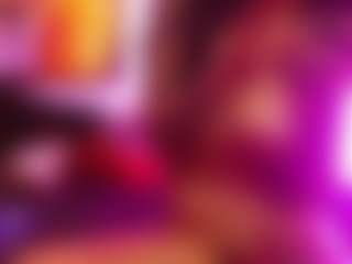 Kataleya's Live Sex Cam Show