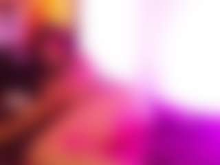Live cam show with Kataleya - Dirty Talk on TeamSkeetLive