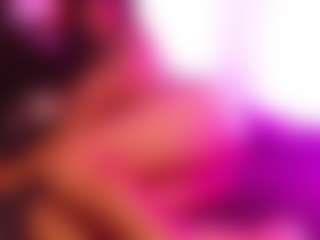 Live cam show with Kataleya - Blowjob on camtv