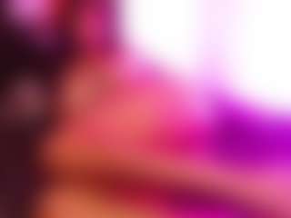 Live cam show with Kataleya - Toys on camtv