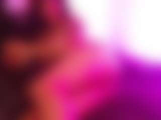 Kataleya's Live Sex Cam Show